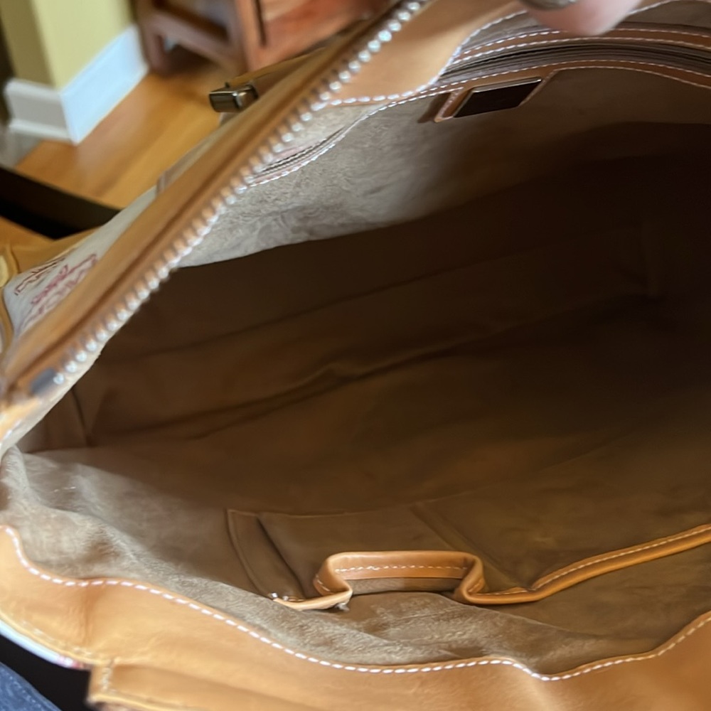 MCM - Picture 7 of 10